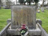 image of grave number 465538